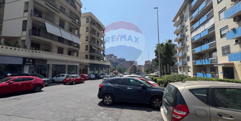 20250617124730-959139-5