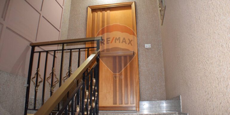 20250617172338-959540-31