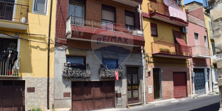 20250617172338-959540-34