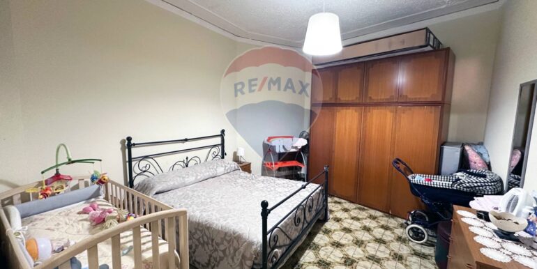 20250617173115-959540-37