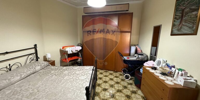 20250617173119-959540-39