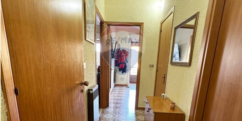 20250617173121-959540-40