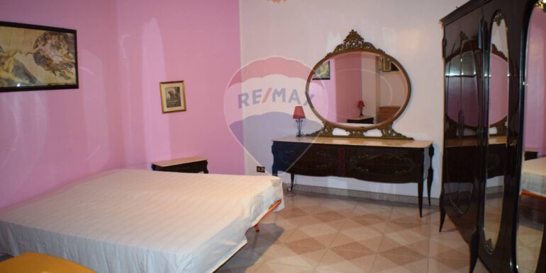 20250617173240-959540-43