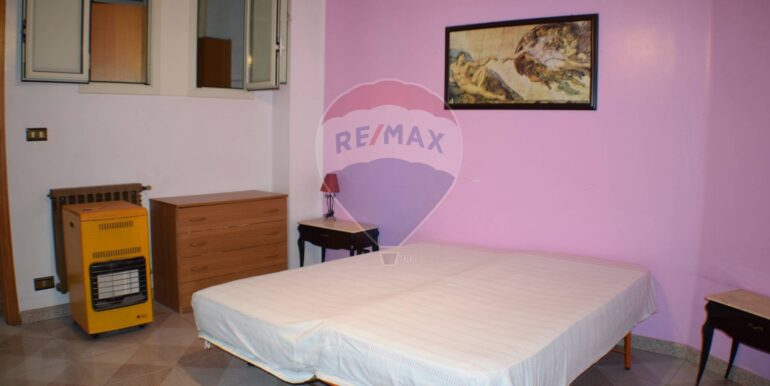 20250617173242-959540-44