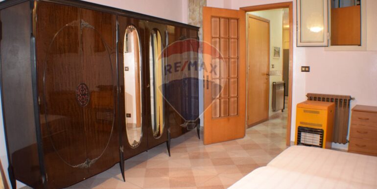 20250617173244-959540-45