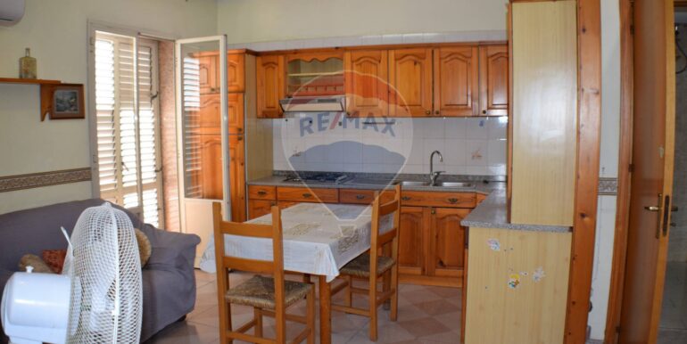 20250617173249-959540-47