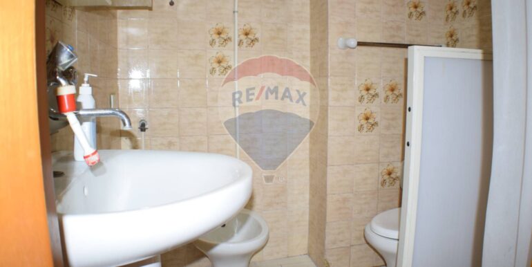 20250617173251-959540-48