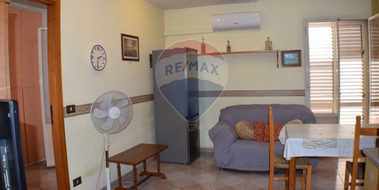 20250617173255-959540-50