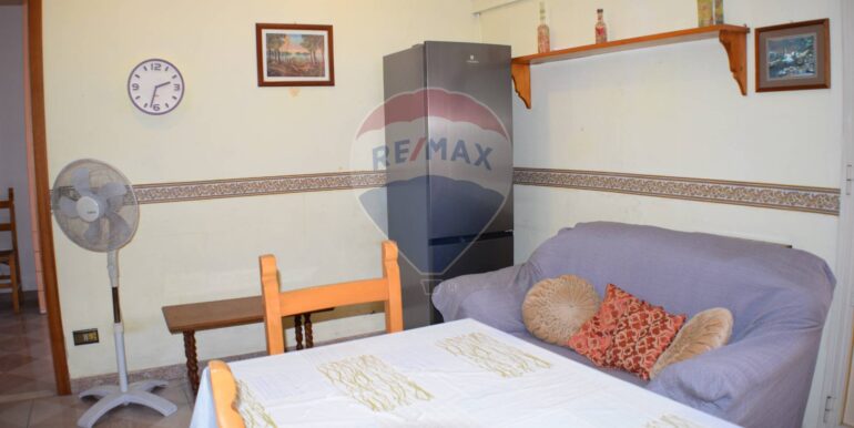 20250617173257-959540-51