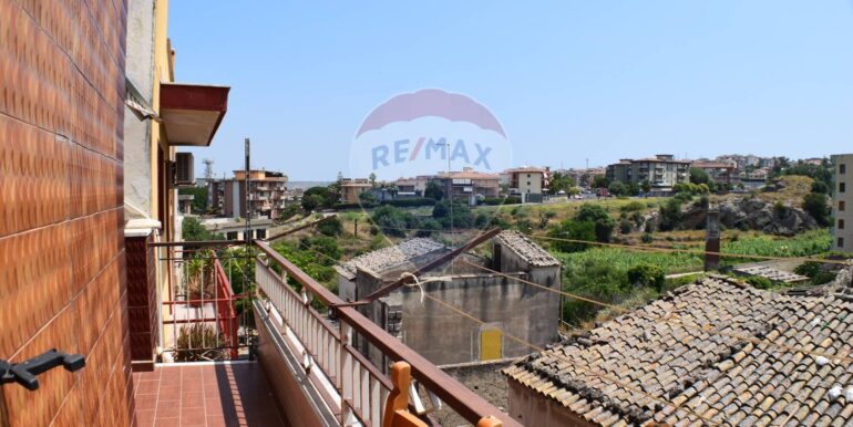 20250617173300-959540-52