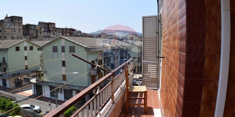 20250617173305-959540-54