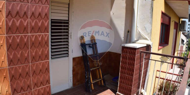 20250617173308-959540-55