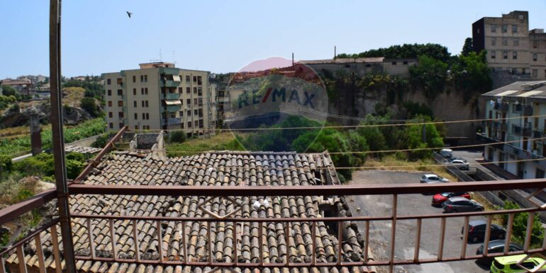 20250617173310-959540-56