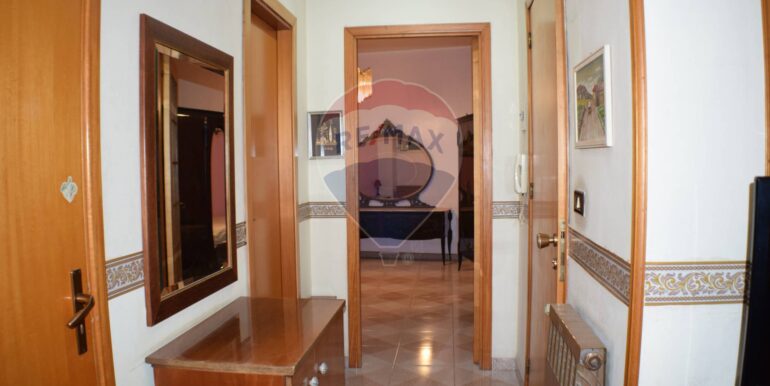 20250617173320-959540-60