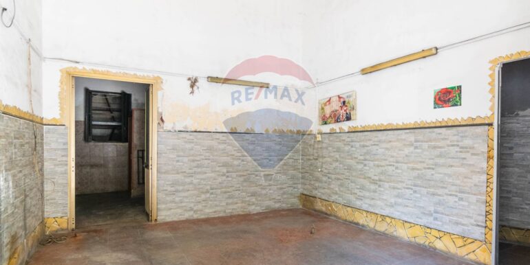 20250617175228-957710-1