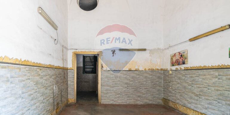 20250617175233-957710-2