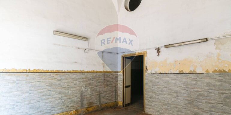 20250617175238-957710-3