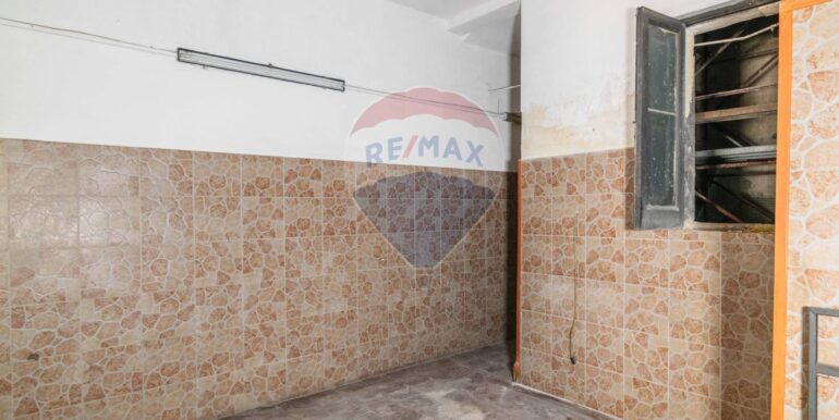 20250617175251-957710-4