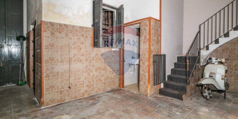 20250617175303-957710-5