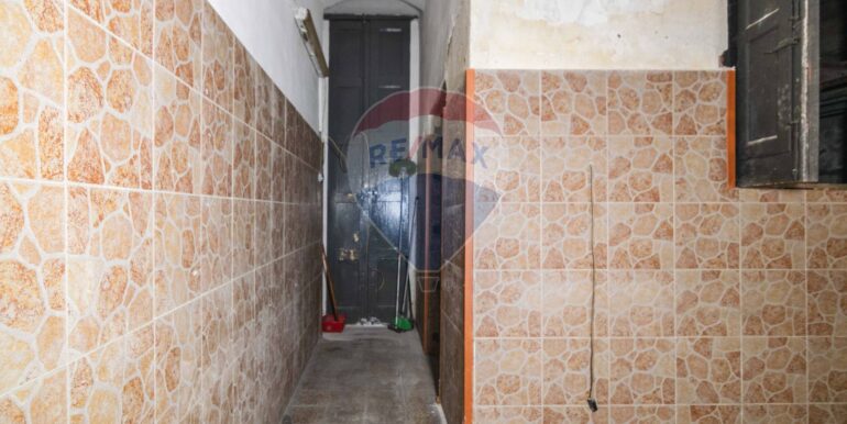 20250617175314-957710-6