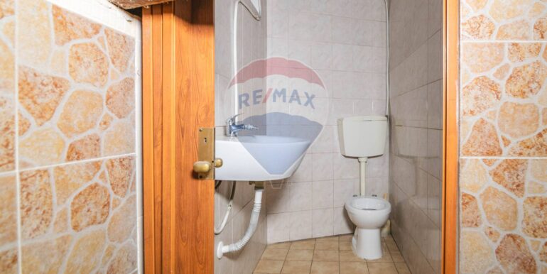 20250617175325-957710-8