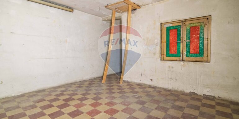 20250617175328-957710-9