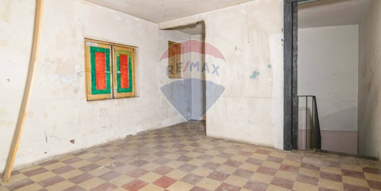 20250617175331-957710-10