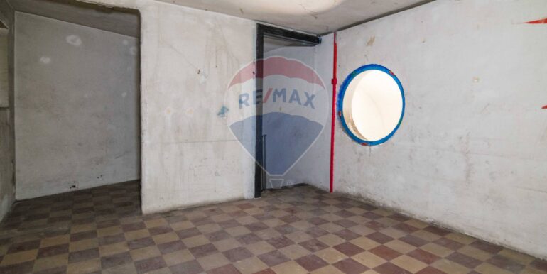 20250617175338-957710-12