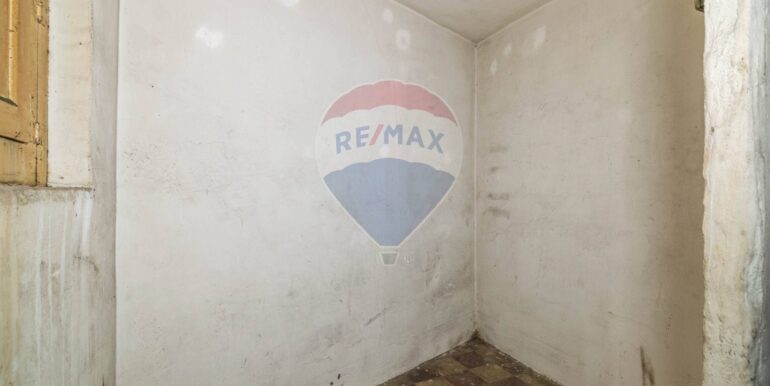 20250617175340-957710-13