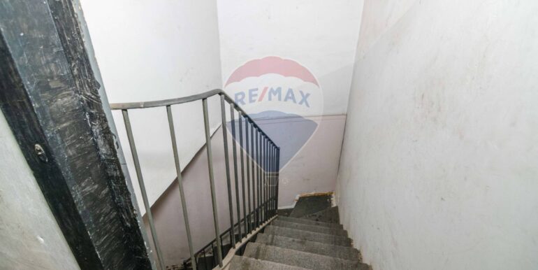 20250617175343-957710-14