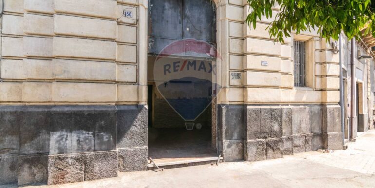 20250617175348-957710-15