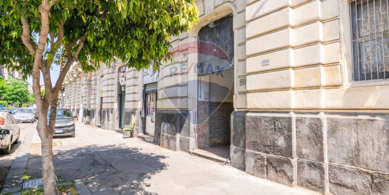 20250617175355-957710-16