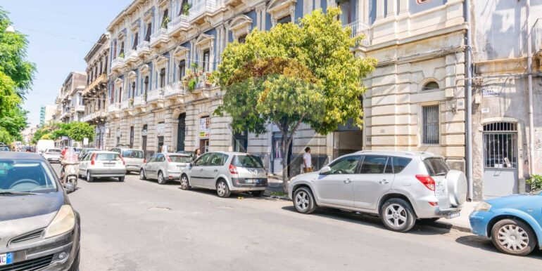 20250617175401-957710-17