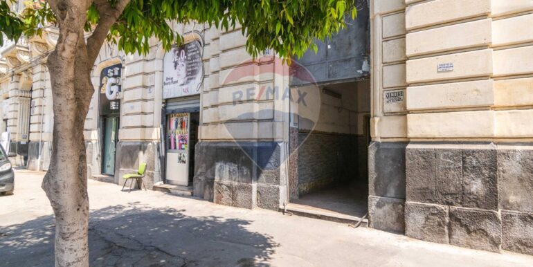 20250617175409-957710-18