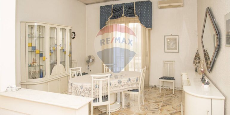 20250617201614-959099-1