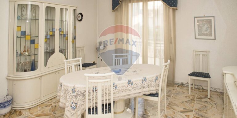 20250617201616-959099-2