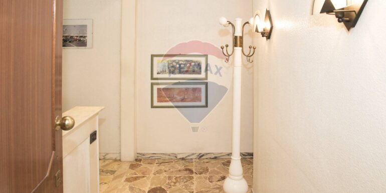 20250617201617-959099-3