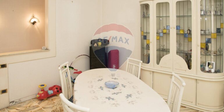 20250617201619-959099-4