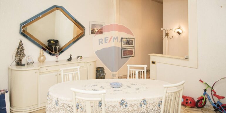 20250617201620-959099-5