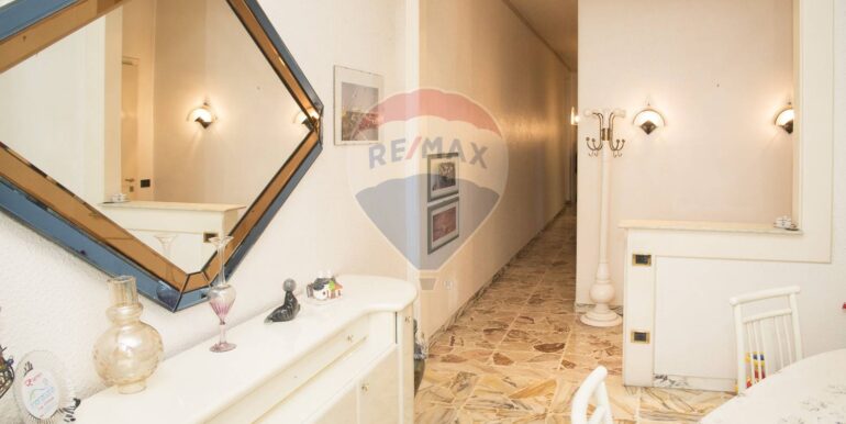 20250617201622-959099-6