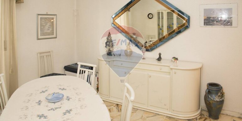 20250617201623-959099-7