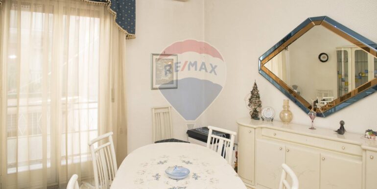 20250617201624-959099-8