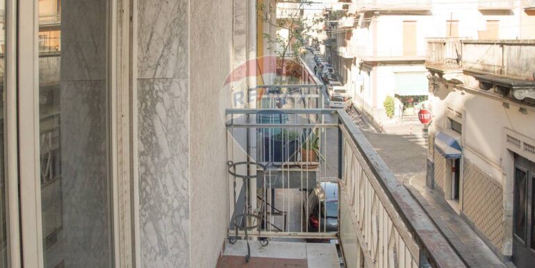 20250617201626-959099-9