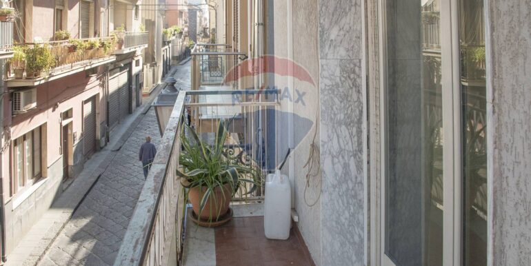 20250617201628-959099-10