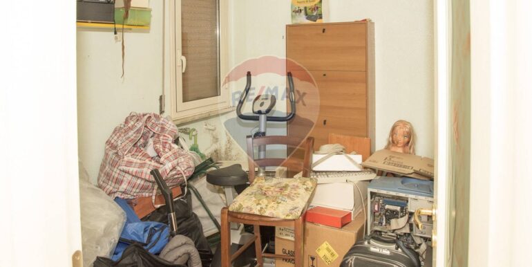 20250617201629-959099-11