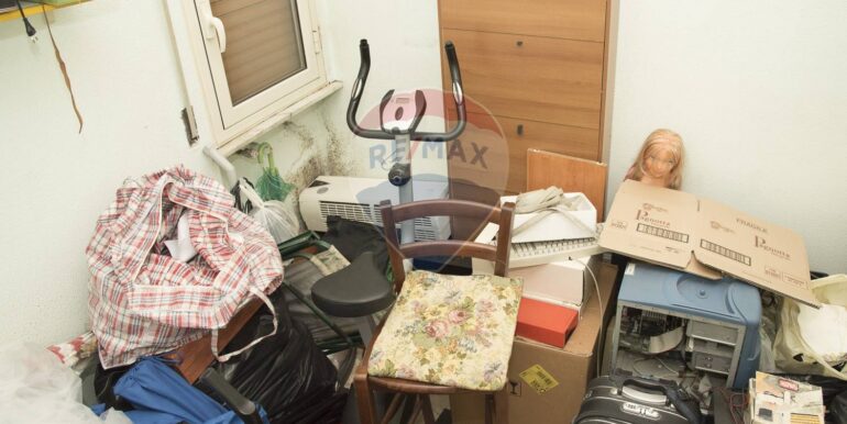 20250617201631-959099-12