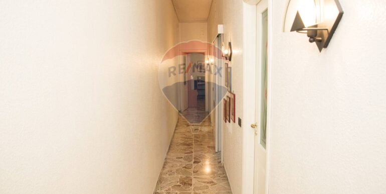 20250617201632-959099-13