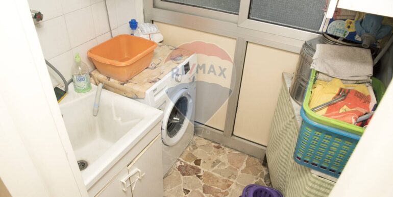 20250617201633-959099-14