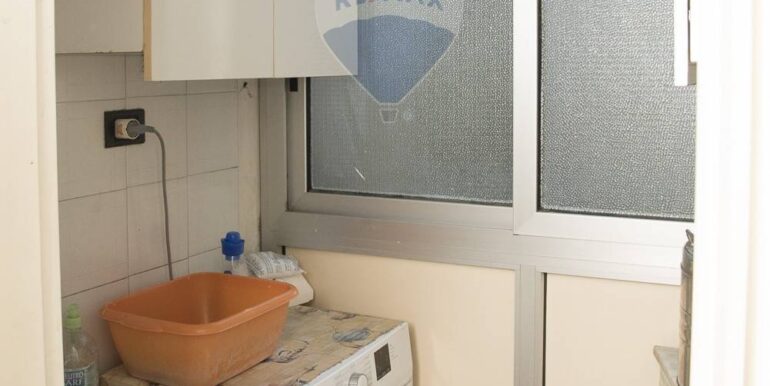 20250617201635-959099-15