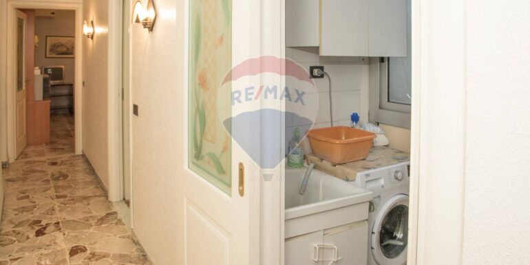 20250617201636-959099-16